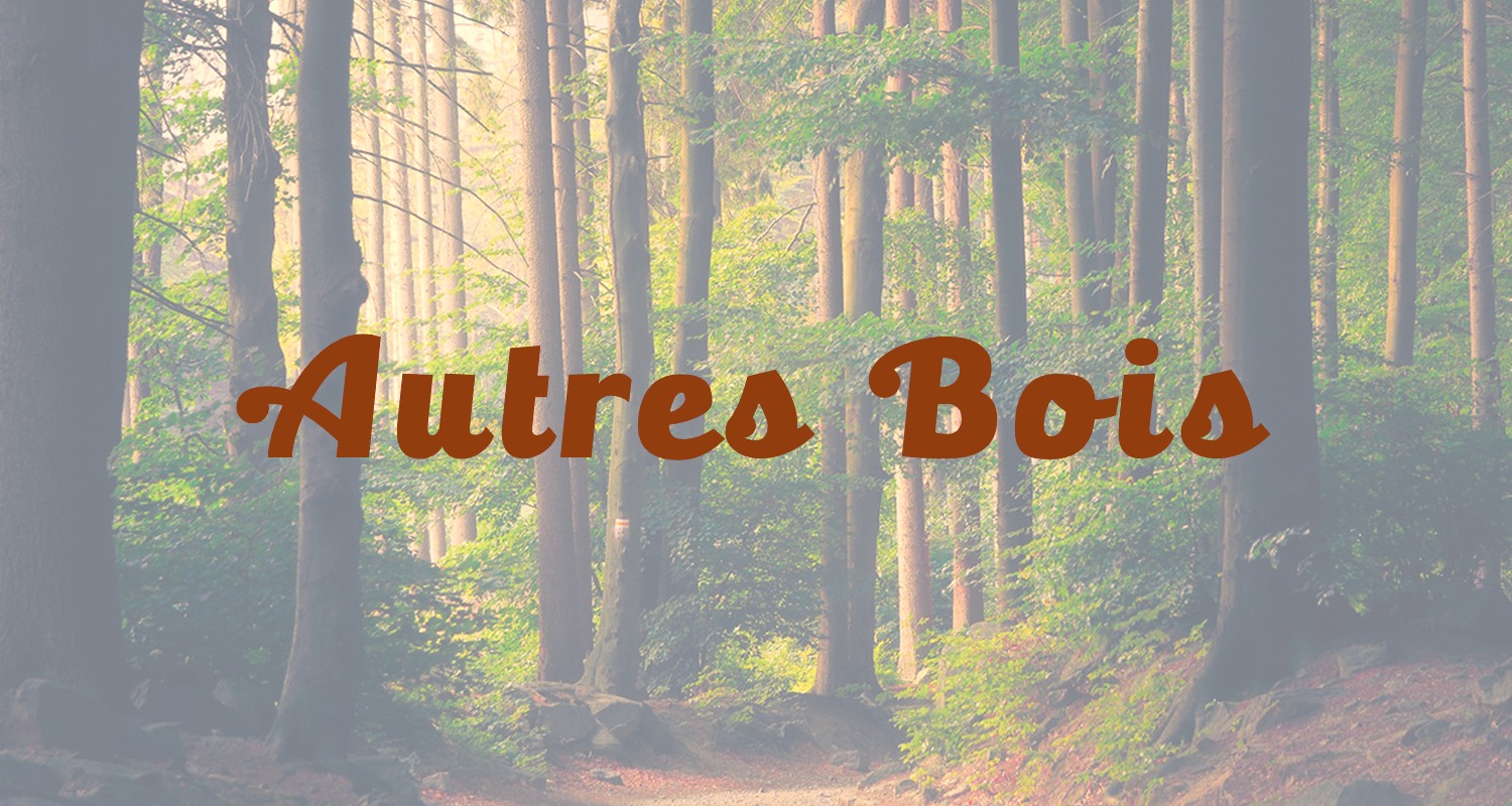 Accueil - tous-les-bois.com